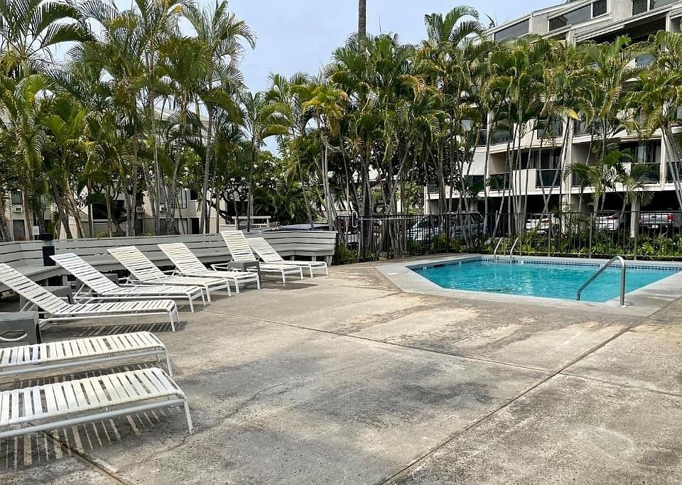 1st image of 75-5669 Kuakini Hwy #3103