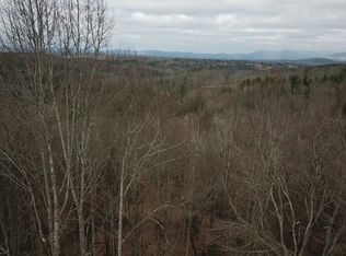 15 Mountain Dr, Robbinsville, NC 28771