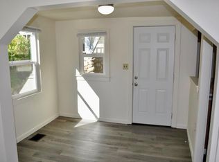 635 N Main St #5, Jackson, CA 95642