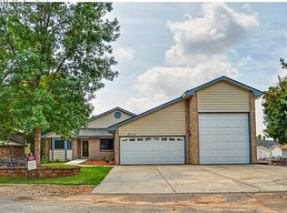4216 Redbird Pl, Loveland, CO 80537