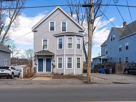 3rd image of 143-145 S Elm St