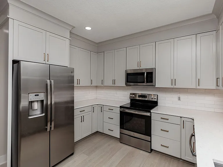 14440 Briarwood Ln — Photo 14