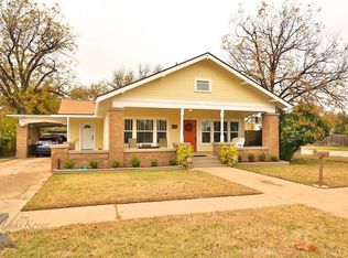 4806 B St SE, Washington, DC 20019