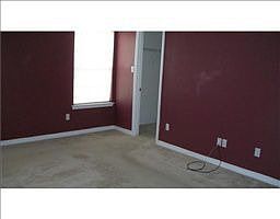 5th image of 14319 Creekwood Cv