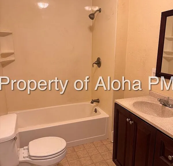2730 W Heron St — Photo 9