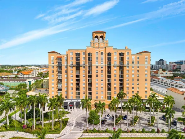 651 Okeechobee Blvd APT 1002, West Palm Beach, FL 33401