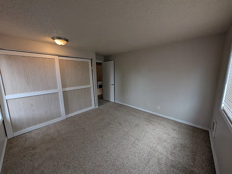 4464 Liberty Rd S #4464 — Photo 14