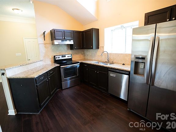 2nd image of 10737 Spruce Mountain Rd