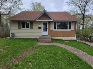 1312 Missouri Ave, Duluth, MN 55811