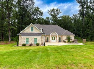 10320 Emerson Way, Midland, GA 31820