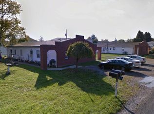 1929 Princeton Ave APT 1, Williamsport, PA 17701