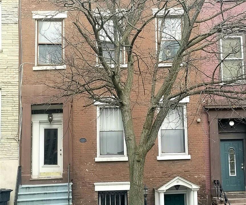 1st image of 91 Columbia St