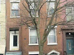 91 Columbia St, Albany, NY 12210