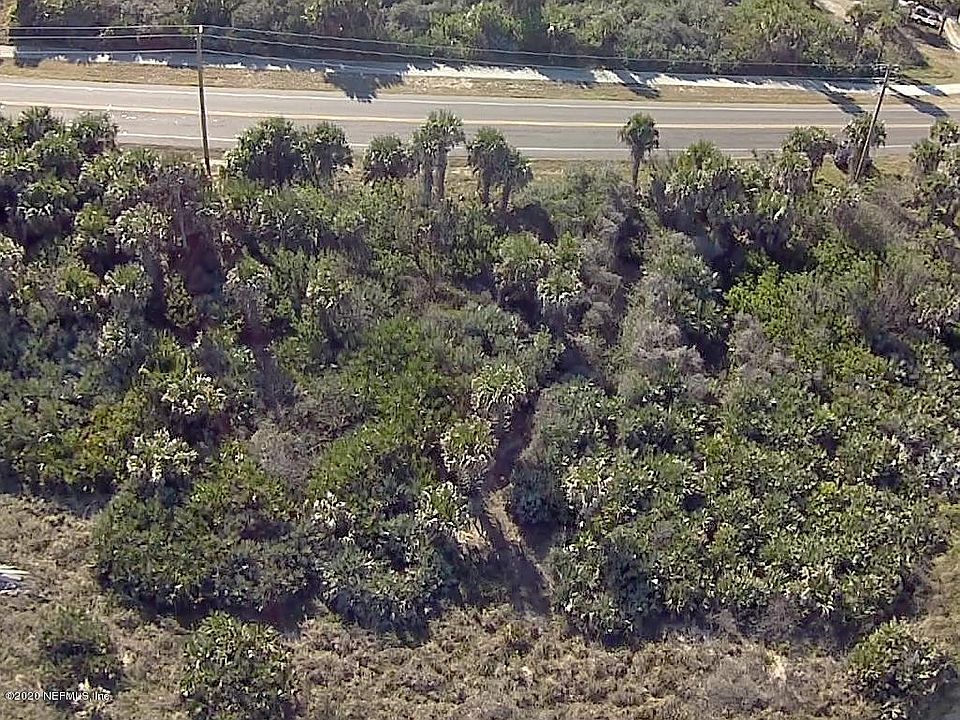 2nd image of 2963 N Ocean Shore Blvd