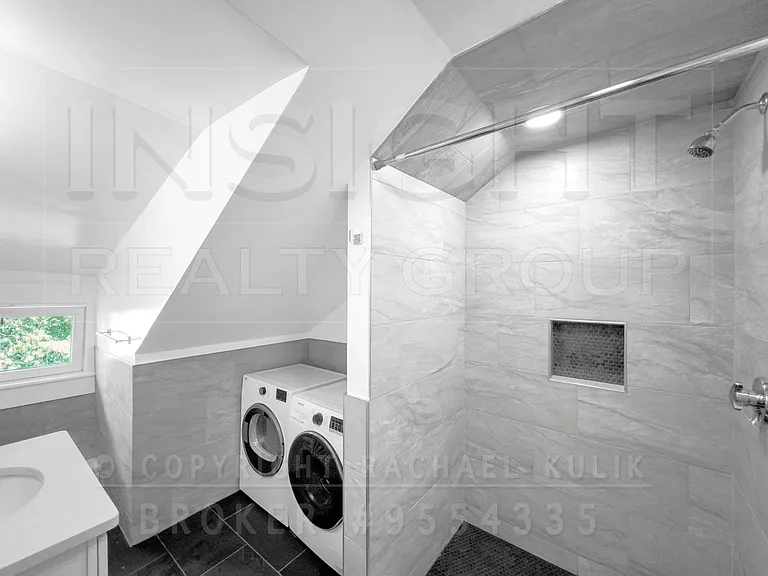 100 Chestnut Ave #3A — Photo 22