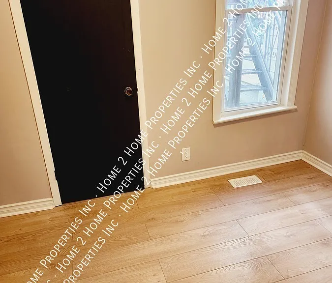 247 Langlois Ave — Photo 5