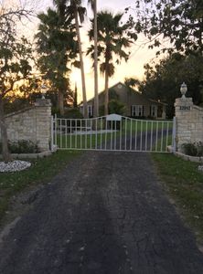 32092 Fm 803, Los Fresnos, TX, 78566