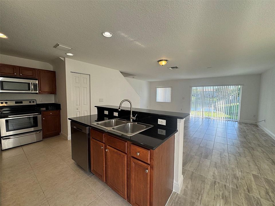 1st image of 8980 Chambers St #8980