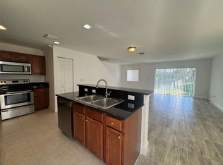 8980 Chambers St #8980, Fort Lauderdale, FL 33321