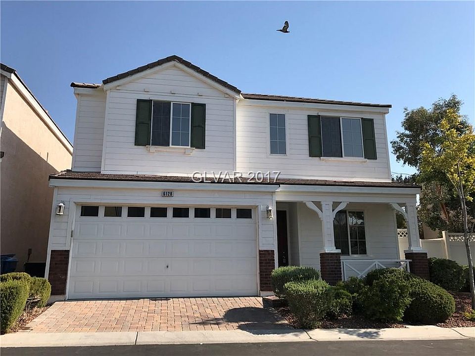1st image of 6128 Sierra Mist Ave