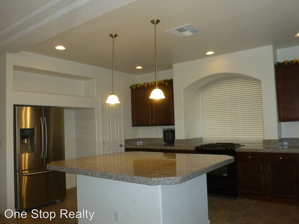 1st image of 6376 Stag Hollow Ct