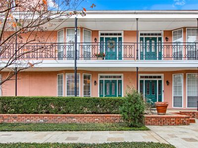 3208 Cole Ave APT 1110, Dallas, TX, 75204