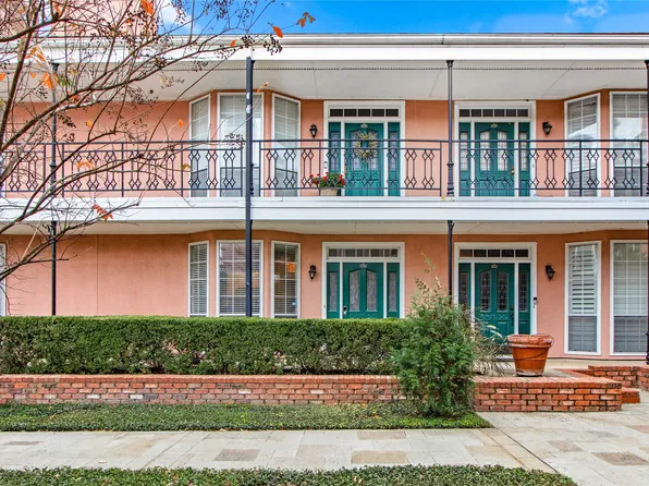 3208 Cole Ave APT 1110, Dallas, TX 75204