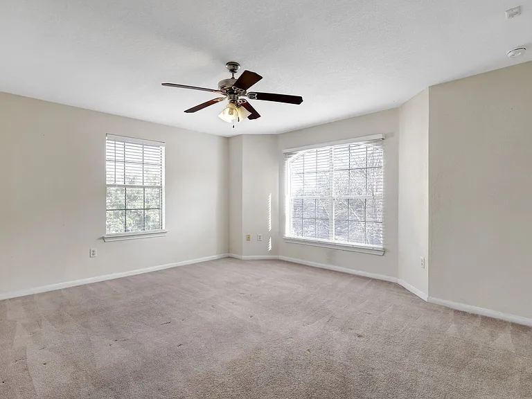 7323 Snowden Rd — Photo 19