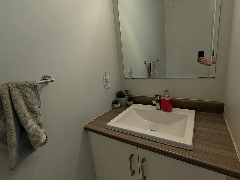 1226 Max Cres — Photo 7