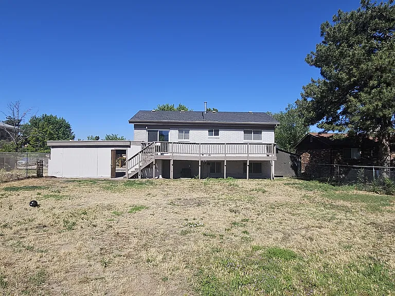 9831 S Darin Dr — Photo 23