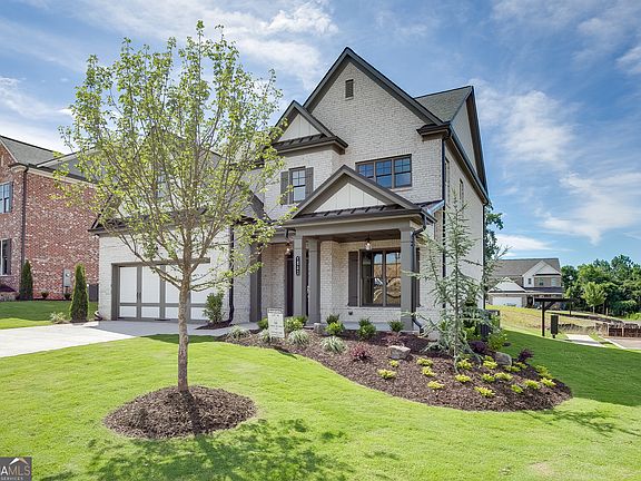 3rd image of 1803 Piney Bend Dr