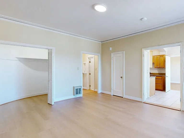 920 Fulton St #203 — Photo 6