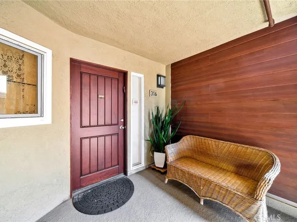 4300 Via Dolce APT 316, Marina Del Rey, CA 90292