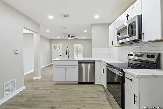 219 La Manda Blvd — Photo 8