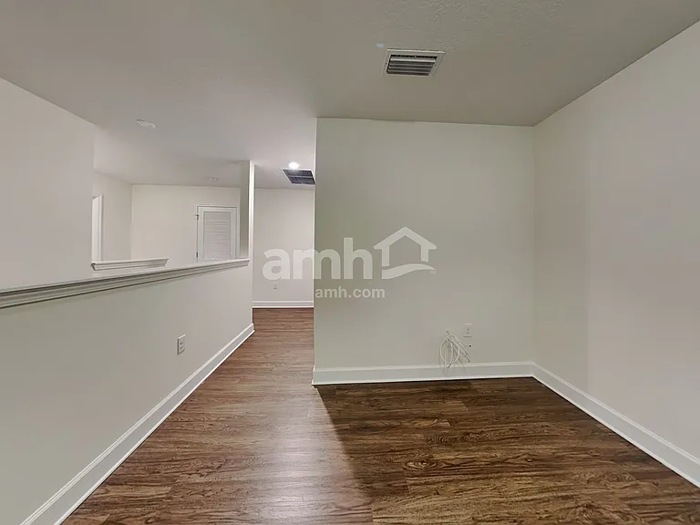 6609 Hidden Rose Pl — Photo 9
