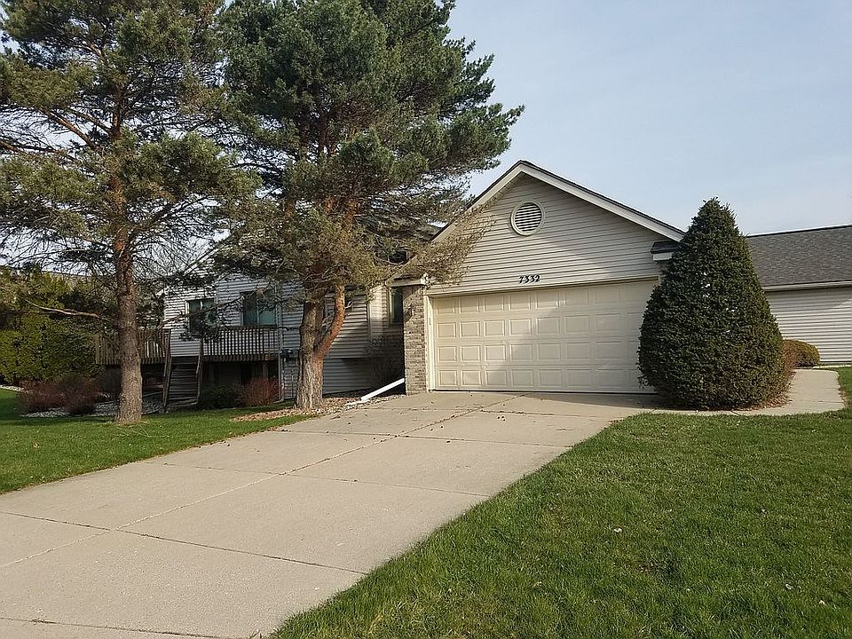 1st image of 7332 Glen Terra Dr