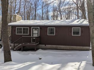 35 Fawn Ct, Gouldsboro, PA