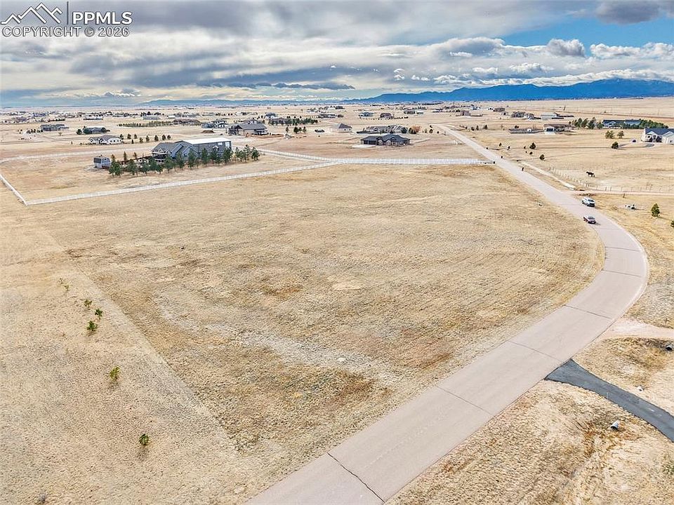 1st image of 16641 Prairie Vista Ln