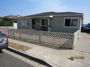6625 Goodwin St, San Diego, CA 92111