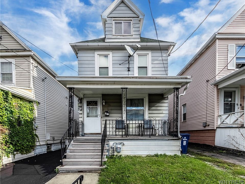 1st image of 26 Parkview Ave