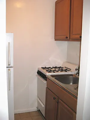 Rented by D'Andrea Craig Realty | media 14