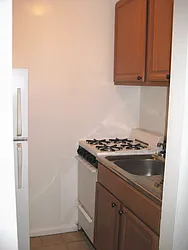 Rented by D'Andrea Craig Realty