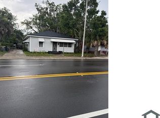 1113 E 8th St, Jacksonville, FL 32206