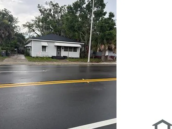 1113 E 8th St, Jacksonville, FL 32206