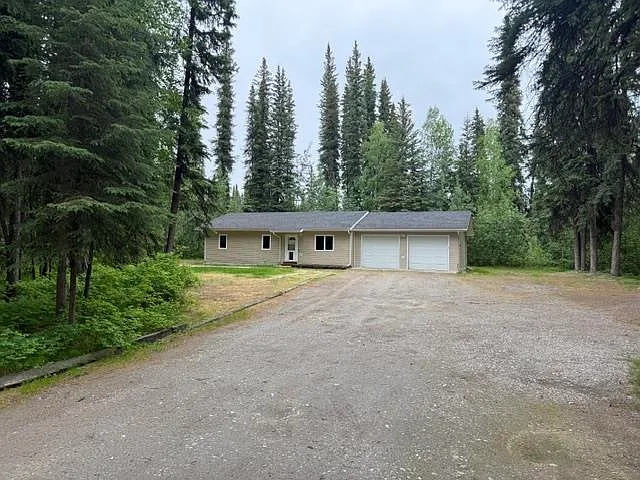 680 Canoro Rd — Photo 1