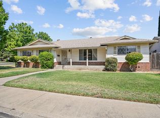 365 Vassar Ave, Turlock, CA 95382