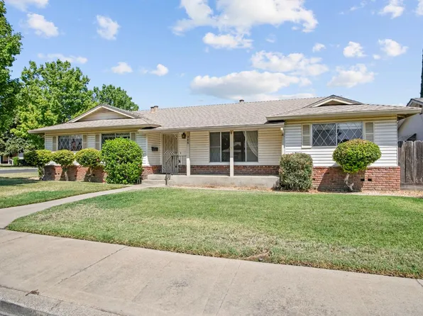 365 Vassar Ave, Turlock, CA 95382