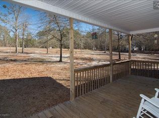 861 Peach Festival Rd, Gilbert, SC 29054