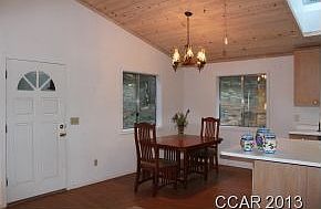 4th image of 2796 Black Oak Dr