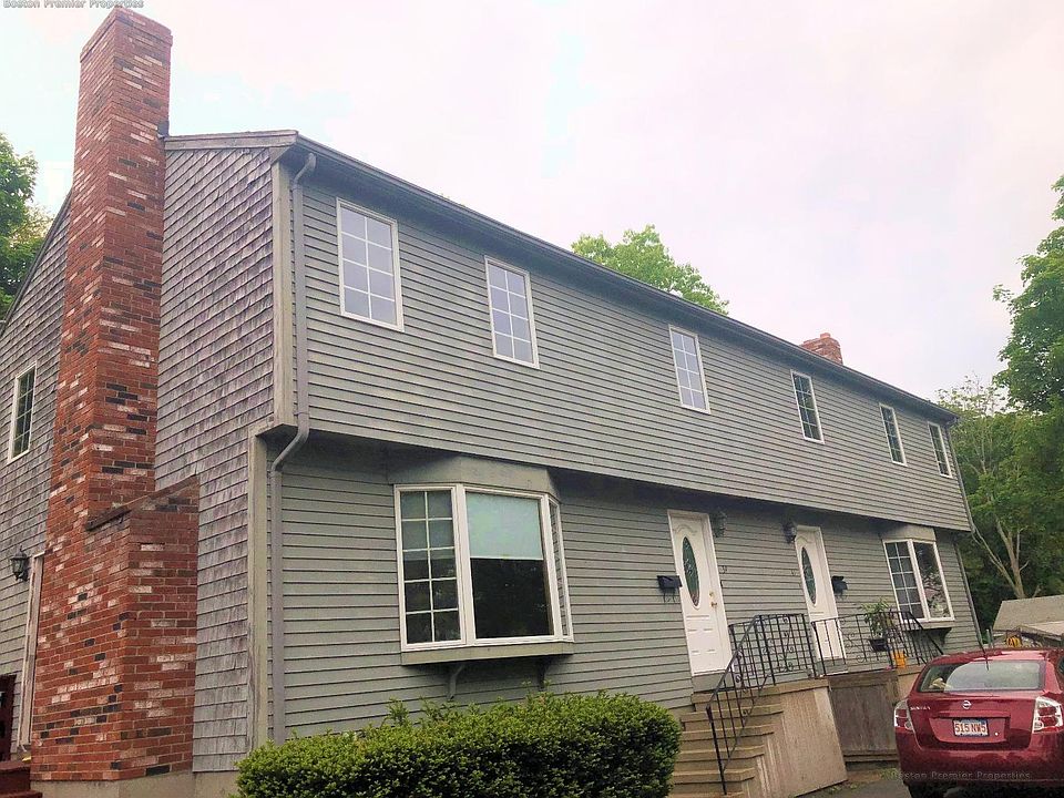 1st image of 39 Nilsen Ave #2